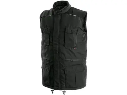 14391_1310 003 800 00 OHIO